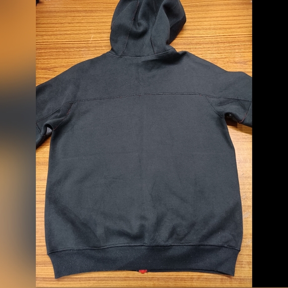 Adidas 2 in 1 sport quality size M - Picture 7 of 8